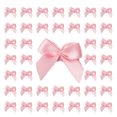 200 Stcs Farbenfrohe Kleine Größe Bowknot Satins Band Bögen Blumen Applikationen Für Mädchen Kleider Haarzubehör Handwerk 200 Stcs Farbenfrohe Kleine Größe Bowknot Satins Band Bögen Blumen Applikationen Für Mädchen Kleider Haarzubehör Handwerk von jojnsha