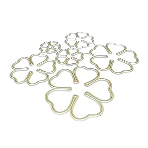6 Stück/Set Blumen Stanzformen Blumen Kombination Prägepuzzle Karbonstahl Prägeschablone Schneiden 6 Stück/Set Blumen Stanzformen Blumen Kombination Prägepuzzle Karbonstahl Prägeschablone Schneiden von jojnsha