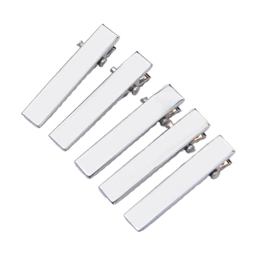 Anpassbare Schmetterlingshaarschlüsse Handgefertigtes Schmuck Der Schimmel Vielseitige Silikonform Autolüter Verzierungen Macht Anpassbare Schmetterlingshaarschlüsse Handgefertigtes Schmuck Der Schimmel Vielseitige Silikonform Autolüter Verzierungen Macht von jojnsha