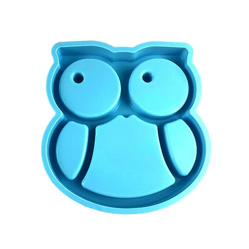 Aufbewahrungsbox aus Kunstharz, Silikonform, Blume, Herz, Schmuck- und Schmuckkästchen, Epoxidform für Epoxidharz, DIY-Heimdekoration von jojnsha