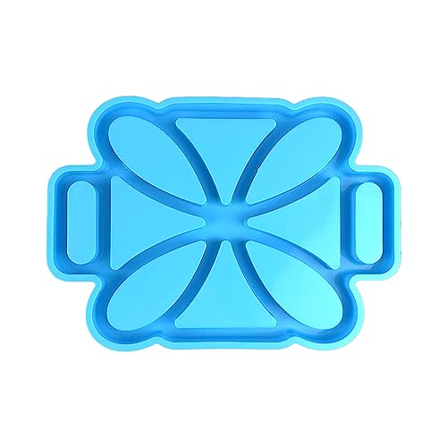 Aufbewahrungsbox für Schmuck, geeignet für Seifenhalter, Schmuck, Dekoration, Basteln Aufbewahrungsbox für Schmuck, geeignet für Seifenhalter, Schmuck, Dekoration, Basteln von jojnsha