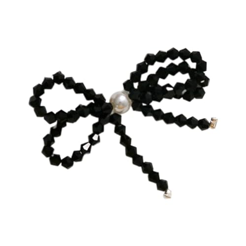 Bowknot Schmuckkomponenten Bowknot Anhänger Acryl Perlen Bowknot Schmuckzubehör Perfekt Für Schmuck Herstellen von jojnsha