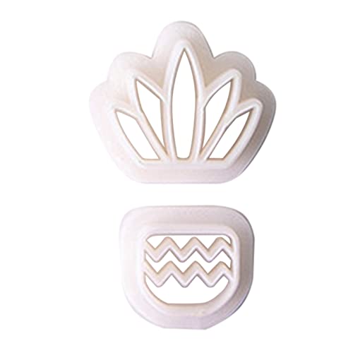 Cacti Form Clay Cutter Ohrring Cutter Schmuck Herstellung Von Werkzeugen Weiche Keramikformen Plastikschneider Für Schmuck Cacti Form Clay Cutter Ohrring Cutter Schmuck Herstellung Von Werkzeugen Weiche Keramikformen Plastikschneider Für Schmuck von jojnsha