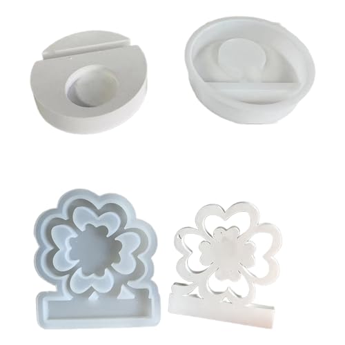 Einfach Zu Bedienende Silikonform Flexible Epoxidharzform Juwelierhandwerk Machen Schimmelschmetterlings Accessoires Formen Schimmelpilze Einfach Zu Bedienende Silikonform Flexible Epoxidharzform Juwelierhandwerk Machen Schimmelschmetterlings Accessoires Formen Schimmelpilze von jojnsha