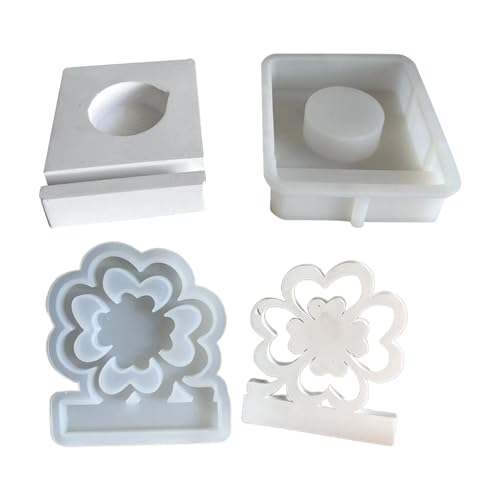 Einfach zu verwendende flexible Epoxidharz-Form für Schmuckherstellung, Schmetterlingsform, Zubehör von jojnsha