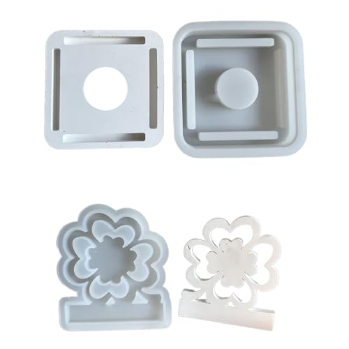 Einfach zu verwendende flexible Epoxidharz-Form für Schmuckherstellung, Schmetterlingsform, Zubehör von jojnsha