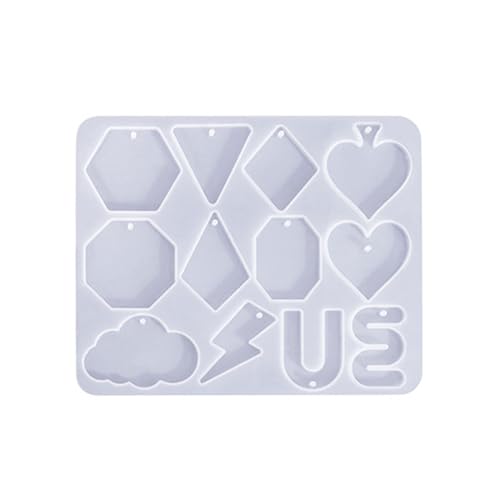 Einzigartige Form Für Anpassbare Zubehör Tragbare Schmuck Anhänger Machen Schimmel Für Schmuckdesigner Und Enthusiasten Einzigartige Form Für Anpassbare Zubehör Tragbare Schmuck Anhänger Machen Schimmel Für Schmuckdesigner Und Enthusiasten von jojnsha