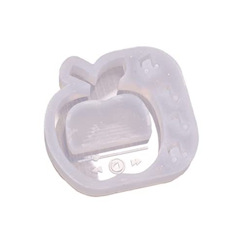 Epoxidform Ohrring Anhänger Schimmelpilze Gussschüttlerformen Für Schmuck Schlüsselbund Handwerk Ohrringformen Für Epoxidharz Machen Epoxidform Ohrring Anhänger Schimmelpilze Gussschüttlerformen Für Schmuck Schlüsselbund Handwerk Ohrringformen Für Epoxidharz Machen von jojnsha