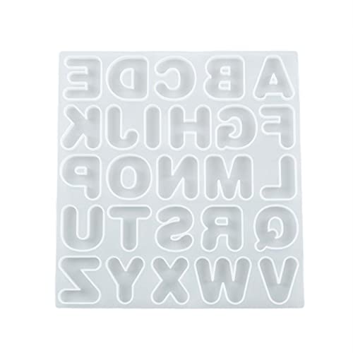 Epoxidharzschimmelbuchstaben In Der Form Von Silikon Schlüsselbundformen Anhängerform Silikonmaterial Für Handherstellung Zubehör Schlüsselbund Anhängerpendelformen Epoxidharzschimmelbuchstaben In Der Form Von Silikon Schlüsselbundformen Anhängerform Silikonmaterial Für Handherstellung Zubehör Schlüsselbund Anhängerpendelformen von jojnsha