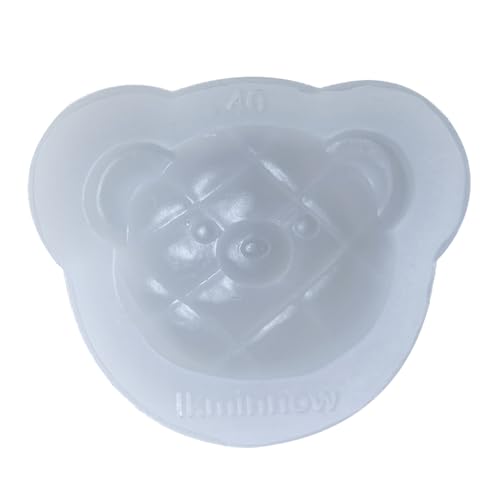 Hochglänzende Silikondekoration Formen Ananasbeutel Ornament Schlüsselbund Schimmel Anhänger Schmuck Epoxidharz Crafting Formen Ornamente Dekoration Form Hochglänzende Silikondekoration Formen Ananasbeutel Ornament Schlüsselbund Schimmel Anhänger Schmuck Epoxidharz Crafting Formen Ornamente Dekoration Form von jojnsha