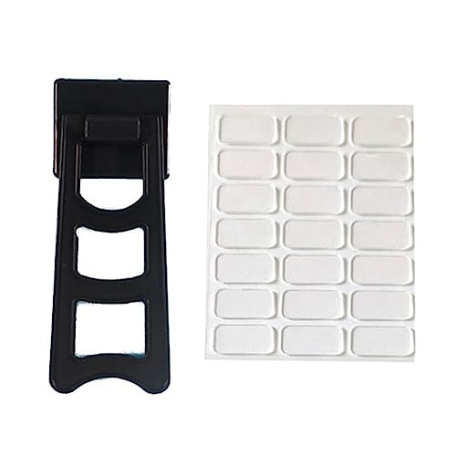 Kronenform Silikon Fotorahmen Formen Schmuck Werkzeug Silikon Schmuckform Epoxidharz Silikonformen Zur Herstellung Von Schmuck Kronenform Silikon Fotorahmen Formen Schmuck Werkzeug Silikon Schmuckform Epoxidharz Silikonformen Zur Herstellung Von Schmuck von jojnsha