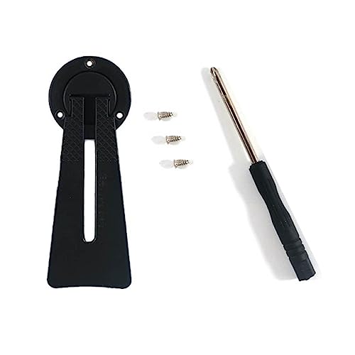 Kronenform Silikon Fotorahmen Formen Schmuck Werkzeug Silikon Schmuckform Epoxidharz Silikonformen Zur Herstellung Von Schmuck von jojnsha