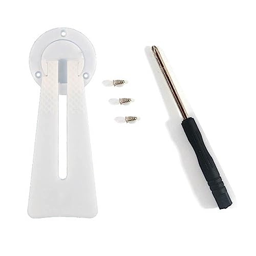 Kronenform Silikon Fotorahmen Formen Schmuck Werkzeug Silikon Schmuckform Epoxidharz Silikonformen Zur Herstellung Von Schmuck Kronenform Silikon Fotorahmen Formen Schmuck Werkzeug Silikon Schmuckform Epoxidharz Silikonformen Zur Herstellung Von Schmuck von jojnsha