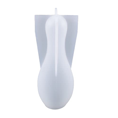 Lustige Bowlingspiele Epoxidharzform Handgefertigte Ornamente Silikonform Harzform Kit Für Erwachsene Lustige Bowlingspiele Epoxidharzform Handgefertigte Ornamente Silikonform Harzform Kit Für Erwachsene von jojnsha