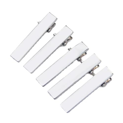 Lustige Und Funktionelle Silikonform Haarzubehör Schimmel Klare Merkmale Form Praktisches Schmuckwerkzeugwerkzeug Lustige Und Funktionelle Silikonform Haarzubehör Schimmel Klare Merkmale Form Praktisches Schmuckwerkzeugwerkzeug von jojnsha