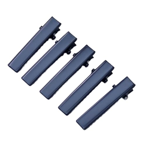 Lustige Und Funktionelle Silikonform Haarzubehör Schimmel Klare Merkmale Form Praktisches Schmuckwerkzeugwerkzeug Lustige Und Funktionelle Silikonform Haarzubehör Schimmel Klare Merkmale Form Praktisches Schmuckwerkzeugwerkzeug von jojnsha