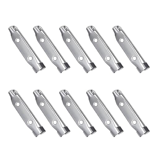 Lustige Und Funktionelle Silikonform Haarzubehör Schimmel Klare Merkmale Form Praktisches Schmuckwerkzeugwerkzeug Lustige Und Funktionelle Silikonform Haarzubehör Schimmel Klare Merkmale Form Praktisches Schmuckwerkzeugwerkzeug von jojnsha