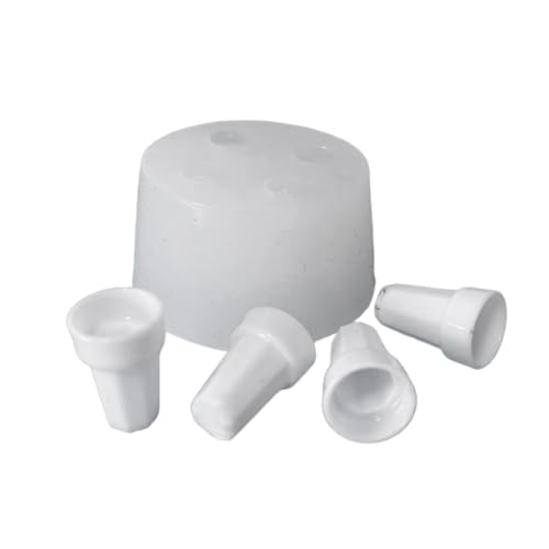 Miniatur Süßigkeiten Spielzeugform Bastelform Kleine Geschirrform Formen Realistische Süßigkeiten Lebensmittelformen Für Handherstellung Miniatur Süßigkeiten Spielzeugform Bastelform Kleine Geschirrform Formen Realistische Süßigkeiten Lebensmittelformen Für Handherstellung von jojnsha