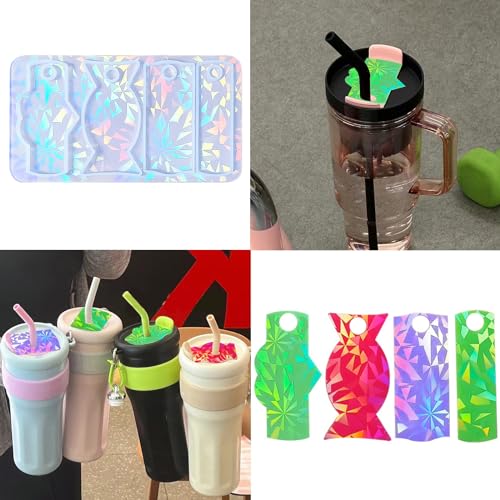 Namen Plattenharzformen Für Tassen Deckel Typenschild Silikonform Epoxidwaren Personalisierter Benutzerdefinierter Name Schimmelpersonalized Cup Deckel Schimmel Namen Plattenharzformen Für Tassen Deckel Typenschild Silikonform Epoxidwaren Personalisierter Benutzerdefinierter Name Schimmelpersonalized Cup Deckel Schimmel von jojnsha