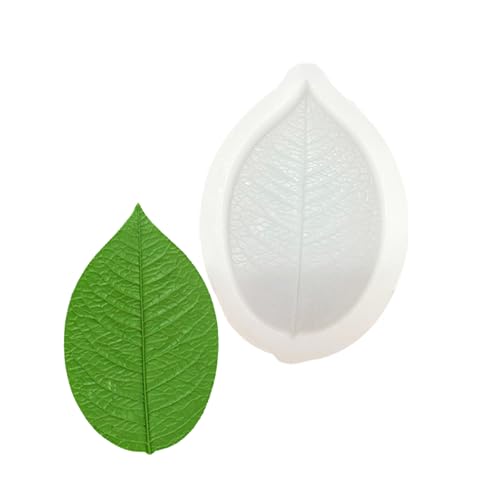 Nicht STIAK Silikonblattform Fondantblattform Für Kuchen Und Gebäckdekorationen Ideal Für Kreative Backbegeisterte Nicht STIAK Silikonblattform Fondantblattform Für Kuchen Und Gebäckdekorationen Ideal Für Kreative Backbegeisterte von jojnsha