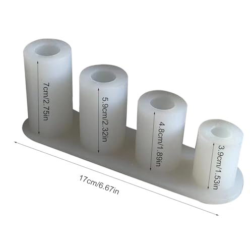Porträt Kerze Silikon Schimmel Diys Menschliche Puppenkerze Herstellen Handgefertigte Gypsumform Urlaubs Geschenk Wohndekorationen Porträt Kerze Silikon Schimmel Diys Menschliche Puppenkerze Herstellen Handgefertigte Gypsumform Urlaubs Geschenk Wohndekorationen von jojnsha