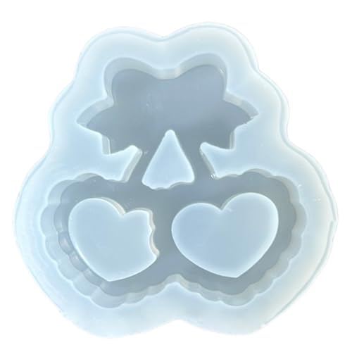 Praktische Accessoire Crafting Form Praktische Silikonform Set Für Verschiedene Handwerks Und Handgefertigte Schmuckprojekte Praktische Accessoire Crafting Form Praktische Silikonform Set Für Verschiedene Handwerks Und Handgefertigte Schmuckprojekte von jojnsha