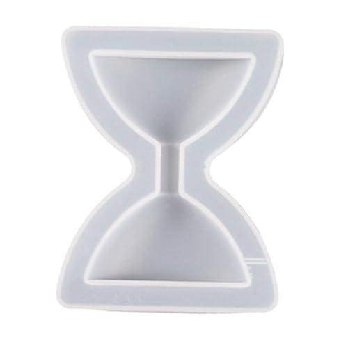 Sanduhr-Dinosaurier-Harzgussform für handgefertigten Schmuck, Silikon-Anhänger, Schlüsselanhänger, Ohrringe, Charm, Epoxidharz Sanduhr-Dinosaurier-Harzgussform für handgefertigten Schmuck, Silikon-Anhänger, Schlüsselanhänger, Ohrringe, Charm, Epoxidharz von jojnsha