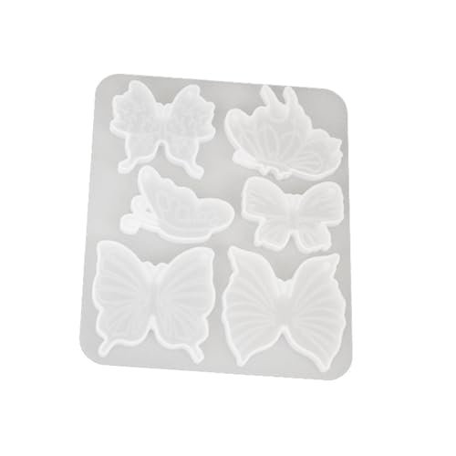 Schlüsselbundformen Anhänger Formen Tonform Schmuckformelformierer Machen Versorgung Silikontextur Handherstellung Vorräte Schlüsselbundformen Anhänger Formen Tonform Schmuckformelformierer Machen Versorgung Silikontextur Handherstellung Vorräte von jojnsha