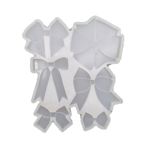 Schöne Schmetterlingsform Wiederverwendbar Schöne Schmetterlingsform Wiederverwendbar von jojnsha