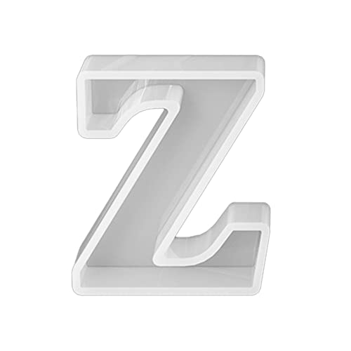Silikon Anhänger Schimmelpilze Schimmelpilze Buchstabe Geformte Schlüsselbundformen Anhänger Zubehör Geschenk Für Hand Machen Liebhaber Ohrringformen Für Epoxidharz Kleine Formen Silikon Anhänger Schimmelpilze Schimmelpilze Buchstabe Geformte Schlüsselbundformen Anhänger Zubehör Geschenk Für Hand Machen Liebhaber Ohrringformen Für Epoxidharz Kleine Formen von jojnsha