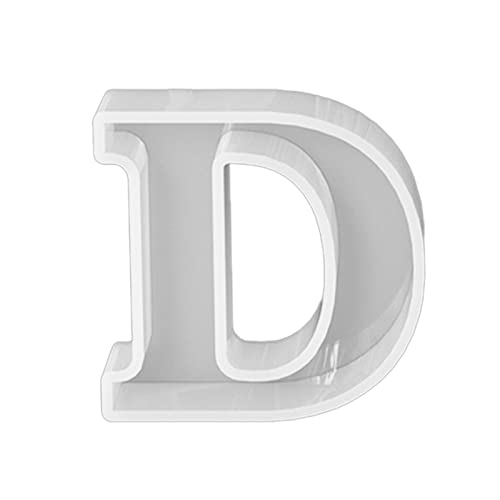 Silikon Anhänger Schimmelpilze Schimmelpilze Buchstabe Geformte Schlüsselbundformen Anhänger Zubehör Geschenk Für Hand Machen Liebhaber Ohrringformen Für Epoxidharz Kleine Formen Silikon Anhänger Schimmelpilze Schimmelpilze Buchstabe Geformte Schlüsselbundformen Anhänger Zubehör Geschenk Für Hand Machen Liebhaber Ohrringformen Für Epoxidharz Kleine Formen von jojnsha