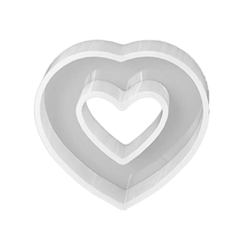 Silikon Anhänger Schimmelpilze Schimmelpilze Buchstabe Geformte Schlüsselbundformen Anhänger Zubehör Geschenk Für Hand Machen Liebhaber Ohrringformen Für Epoxidharz Kleine Formen Silikon Anhänger Schimmelpilze Schimmelpilze Buchstabe Geformte Schlüsselbundformen Anhänger Zubehör Geschenk Für Hand Machen Liebhaber Ohrringformen Für Epoxidharz Kleine Formen von jojnsha