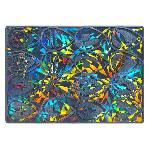 Silikon Epoxidform Schimmelholzholring Anhänger Herstellung Von Formen Wassertropfen Form Form Schmuckversorgung Werkzeuge Für Mädchen Silikon Epoxidform Schimmelholzholring Anhänger Herstellung Von Formen Wassertropfen Form Form Schmuckversorgung Werkzeuge Für Mädchen von jojnsha