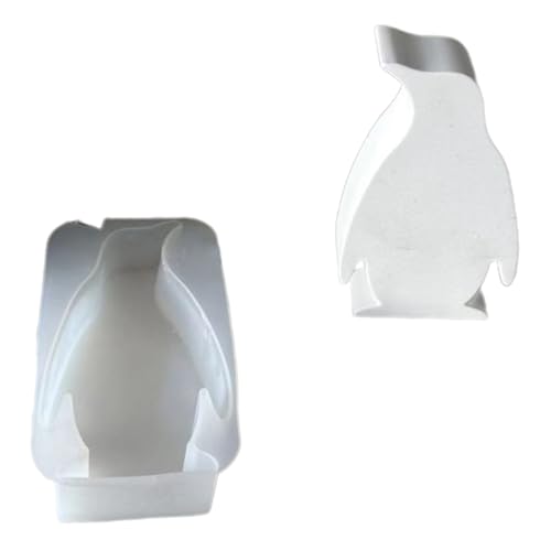 Silikon Tierform Für Handwerkshandwerk Multiunktionale Tierische Ornamente Schimmelpilze Für Handgefertigtes Geschenk Und Heimdekore Silikon Tierform Für Handwerkshandwerk Multiunktionale Tierische Ornamente Schimmelpilze Für Handgefertigtes Geschenk Und Heimdekore von jojnsha