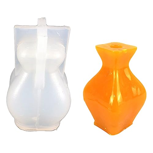 Silikonblütenpots Schimmelpilze Betonformen Multi Shapes Glas Schimmelpilz Garten Desktop Dekoration Kleine Vase Formen Glasformen Silikonblütenpots Schimmelpilze Betonformen Multi Shapes Glas Schimmelpilz Garten Desktop Dekoration Kleine Vase Formen Glasformen von jojnsha