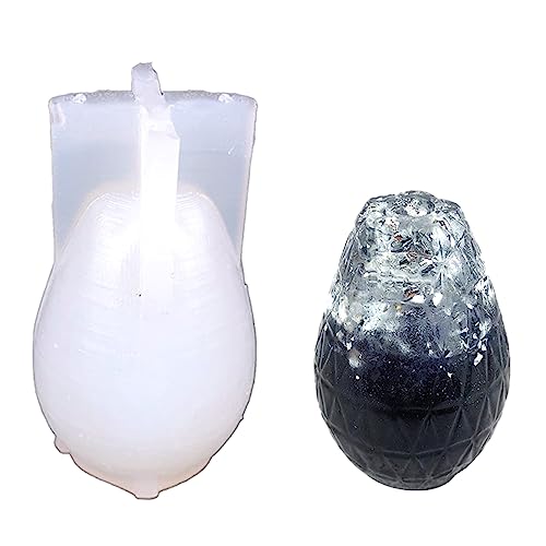 Silikonblütenpots Schimmelpilze Betonformen Multi Shapes Glas Schimmelpilz Garten Desktop Dekoration Kleine Vase Formen Glasformen Silikonblütenpots Schimmelpilze Betonformen Multi Shapes Glas Schimmelpilz Garten Desktop Dekoration Kleine Vase Formen Glasformen von jojnsha