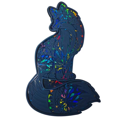 Silikonform Für Dekorative Wandverzierungen Multi Zweck Personalisierte Kunsthandwerk Und Kreative Projekte Die Gips Und Harzhandwerk Machen Silikonform Für Dekorative Wandverzierungen Multi Zweck Personalisierte Kunsthandwerk Und Kreative Projekte Die Gips Und Harzhandwerk Machen von jojnsha