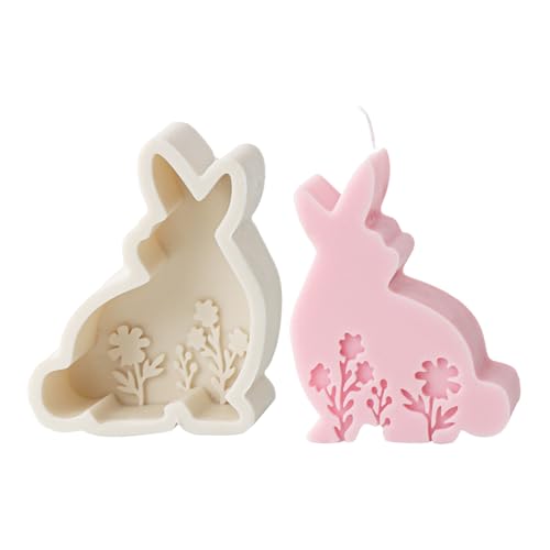 Silikonformen Harzkunst Formen Kerzenblockformen Tierform Einzigartige Ornamentsformen Silikontextur Für Ton von jojnsha