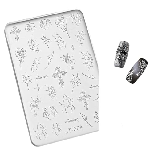 Silikonnägel Formen Nägel Formen Formen Zarte Nägel Decors Formen Silikonnägel Formen Nägel Formen Formen Zarte Nägel Decors Formen von jojnsha