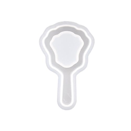 Silikonohrringe Schimmelpekteformen Lüfterform Anhänger Formen Silikontextur Schmuckformeln Für Lüfterliebhaber Vorhanden Silikonohrringe Schimmelpekteformen Lüfterform Anhänger Formen Silikontextur Schmuckformeln Für Lüfterliebhaber Vorhanden von jojnsha