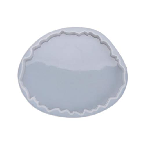 Silikonschmuck Die Epoxidformform Harzgussform Dekorative Kristall Achat Untersetzerform Unregelmäßiger Wellenbecher Becher Schimmelpilzform Silikonformen Machen Silikonschmuck Die Epoxidformform Harzgussform Dekorative Kristall Achat Untersetzerform Unregelmäßiger Wellenbecher Becher Schimmelpilzform Silikonformen Machen von jojnsha
