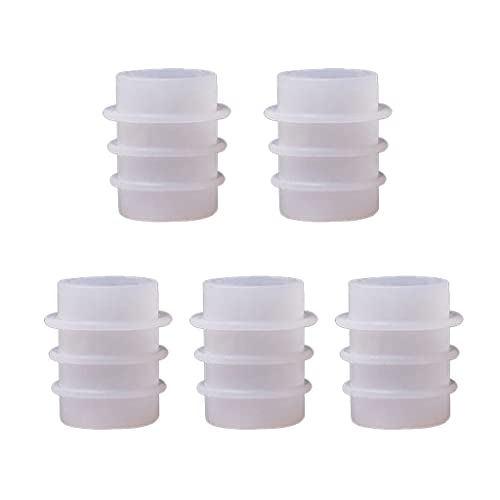 Stopper Schimmel Schimmel Silikon Wiederverwendbarer Wein Und Getränkeflaschen Wine Outlet Cap Cover Schimmelharz Harz Stopper Schimmel Schimmel Silikon Wiederverwendbarer Wein Und Getränkeflaschen Wine Outlet Cap Cover Schimmelharz Harz von jojnsha
