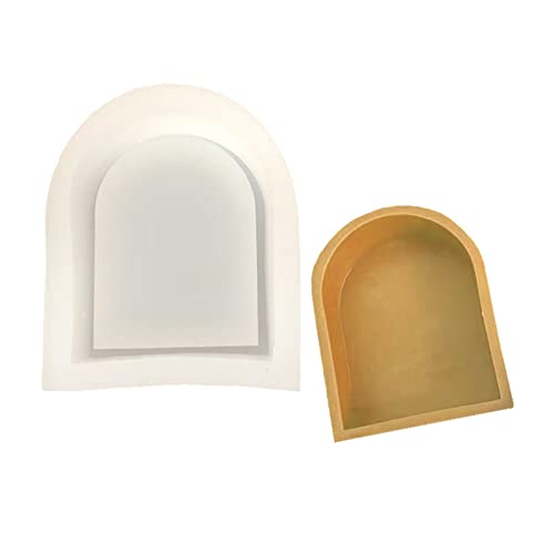 Türrahmen Bären Silikonform Kerzenharz Herstellen Werkzeug Kerzenform Ornamente Handgefertigte Wohndekoration Lieferungen Türrahmen Bären Silikonform Kerzenharz Herstellen Werkzeug Kerzenform Ornamente Handgefertigte Wohndekoration Lieferungen von jojnsha