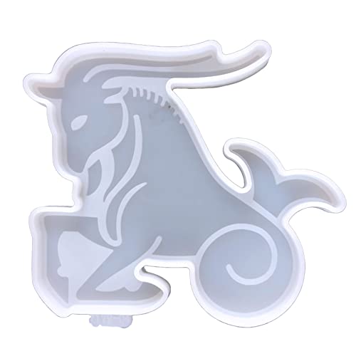 Unique Sternbilder Entwirft Robuster Silikonform Zubehör Für Personalisierte Untersetzer Und Dekorative Stücke Täglich Coffee Shop Form Unique Sternbilder Entwirft Robuster Silikonform Zubehör Für Personalisierte Untersetzer Und Dekorative Stücke Täglich Coffee Shop Form von jojnsha