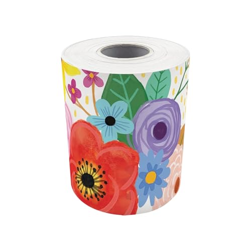 jojnsha 18 M Chalkboard Sticker Roll Für Bulletin Boards Personalisierung Der Dekoration Einfach Zu Schneiden Für Verschiedene Tafelkleber jojnsha 18 M Chalkboard Sticker Roll Für Bulletin Boards Personalisierung Der Dekoration Einfach Zu Schneiden Für Verschiedene Tafelkleber von jojnsha