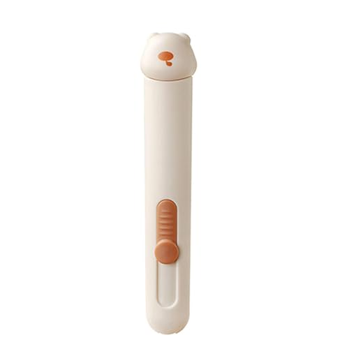 jojnsha 2 In 1 Nadel Threader Naht Unpicker Retactractable Threader Naht Unpicker Schnellfadenwerkzeug Für Handnähtnadel Handheld Nähwerkzeug jojnsha 2 In 1 Nadel Threader Naht Unpicker Retactractable Threader Naht Unpicker Schnellfadenwerkzeug Für Handnähtnadel Handheld Nähwerkzeug von jojnsha