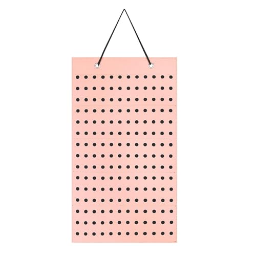 jojnsha Abzeichen Display Ständer Große Kapazität Brosche Pin Organisatoren Abzeichen Aufbewahrung Mit Löchern Filzstärke Organizer Rack Display Für Email Pin jojnsha Abzeichen Display Ständer Große Kapazität Brosche Pin Organisatoren Abzeichen Aufbewahrung Mit Löchern Filzstärke Organizer Rack Display Für Email Pin von jojnsha