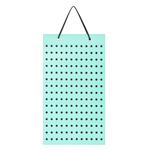 jojnsha Abzeichen Display Ständer Große Kapazität Brosche Pin Organisatoren Abzeichen Aufbewahrung Mit Löchern Filzstärke Organizer Rack Display Für Email Pin jojnsha Abzeichen Display Ständer Große Kapazität Brosche Pin Organisatoren Abzeichen Aufbewahrung Mit Löchern Filzstärke Organizer Rack Display Für Email Pin von jojnsha