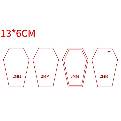 jojnsha Kinder Backstein Bilderrahmen Teller Handherstellung Accessoires Acrylanzeigekarte Für Handwerk Mahjong Stücke jojnsha Kinder Backstein Bilderrahmen Teller Handherstellung Accessoires Acrylanzeigekarte Für Handwerk Mahjong Stücke von jojnsha