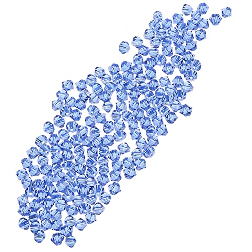 jojofuny 1 Diamantperlenzubehör Perlen zum Basteln Perlen zur Herstellung von Armbändern Perlen zur Schmuckherstellung Glasperlen zum Handwerk Perlen für Armbänder Glasperlen für DIY Blau jojofuny 1 Diamantperlenzubehör Perlen zum Basteln Perlen zur Herstellung von Armbändern Perlen zur Schmuckherstellung Glasperlen zum Handwerk Perlen für Armbänder Glasperlen für DIY Blau von jojofuny